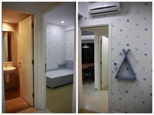 apartment for rent in Masteri Thao Dien  District 2 HCM D2142572 (5)